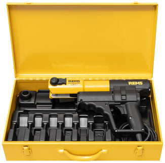 REMS Power-Perstang ACC Basic-Pack - 577010 R220G