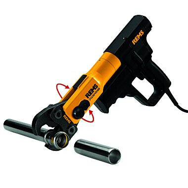 REMS Power-Perstang Basic-Pack - 577011 RSEV