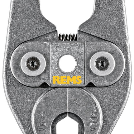 REMS Perstang Mini V 14 (VG 14) - 578338