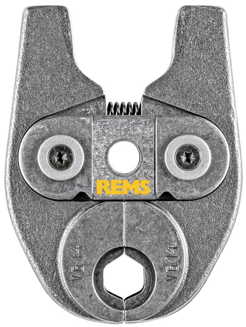 REMS Perstang Mini V 16 (VG 16) - 578340