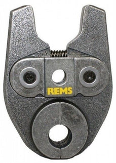 REMS Perstang Mini B 32 - 578476