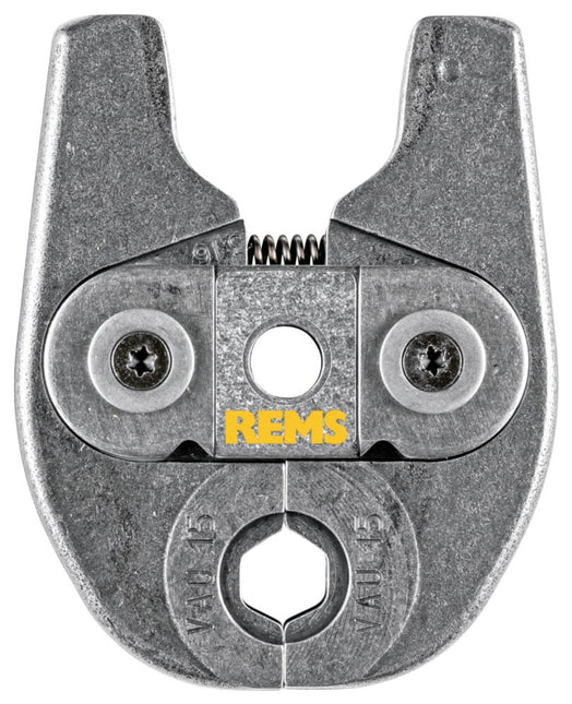 REMS Perstang Mini VAU 15 - 578630