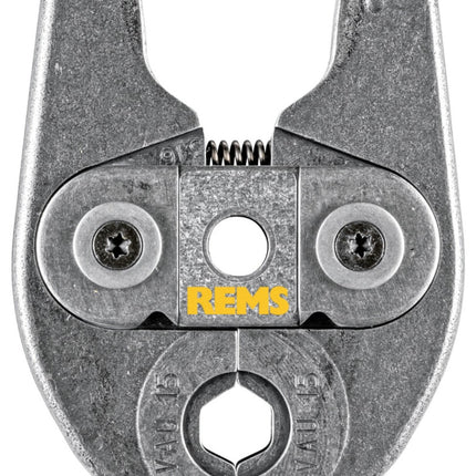REMS Perstang Mini VAU 25 - 578634