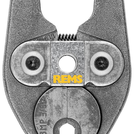 REMS Perstang Mini BMP 3/8" - 578702