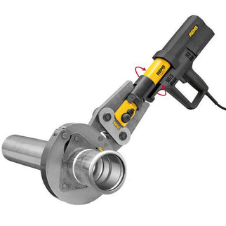 REMS Power-Perstang XL ACC Basic-Pack - 579010 R220