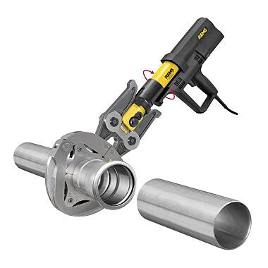 REMS Power-Perstang XL ACC Basic-Pack - 579010 R22AU