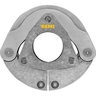 REMS Persring M 76,1 XL (PR-3S) -> Tussentang nodig - 579101 R