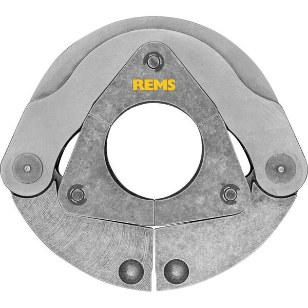 REMS Persring M 76,1 XL (PR-3S) -> Tussentang nodig - 579101 R