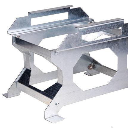 Connectra Frame Verdeelkast KSN – 58.104.90