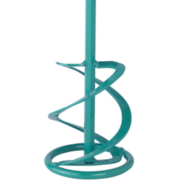 Collomix Mengstaaf WK 70 S Turkoois – 41100-000