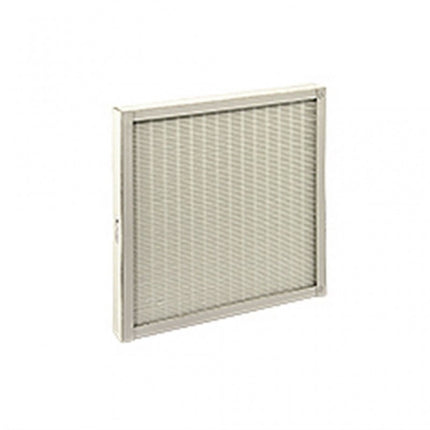 SF300F9C Cassettefilter voor Filterbox FB300