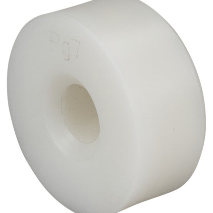 REMS Geleidingsbus Ø 12,8 mm Pg 7 voor steekkop 731200 - 731320