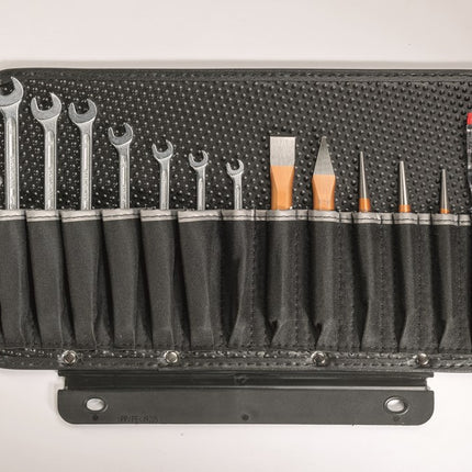 Parat Gereedschaphouder 1-Zijdig 13 VAKS – 592000161