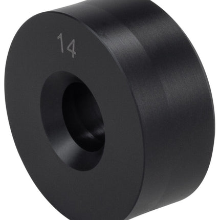 REMS Geleidingsbus Ø 14 mm voor steekkop 731200 - 731305