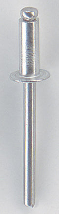 Blindklinknagel Master 4,8X30 MFX1031 – 1038294