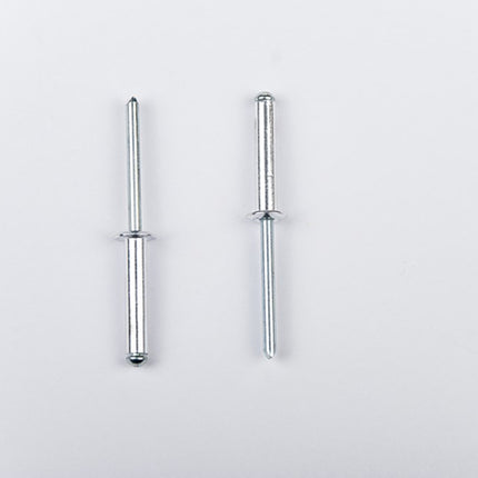 Blindklinknagel Master 4,8X30 MFX1031 – 1038294