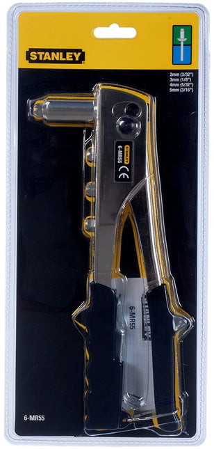 Stanley Popnageltang MR55 – 6-MR55