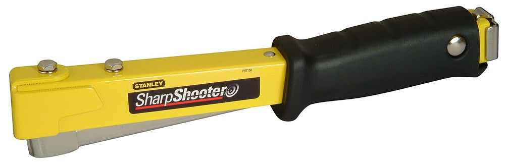 Stanley PHT150 Heavy Duty Hamertacker TYPE G – 6-PHT150