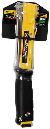 Stanley PHT150 Heavy Duty Hamertacker TYPE G – 6-PHT150