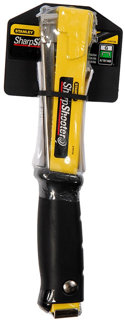 Stanley PHT150 Heavy Duty Hamertacker TYPE G – 6-PHT150
