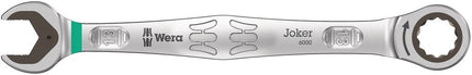 Wera 6000 Joker Steek/ringratelsleutel 13mm – 05073273001