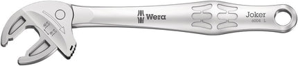 6004 Joker L zelfinstellend steeksleutel, 16 -19 mm & 5/8"-3/4"
