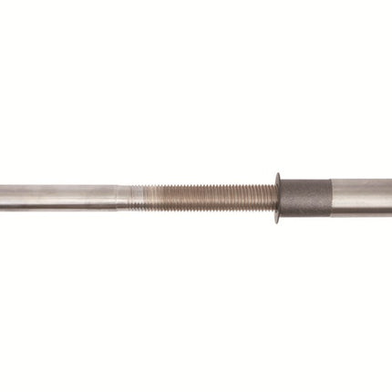 Afbeelding BAHCO reserve spindel en moer 6010H