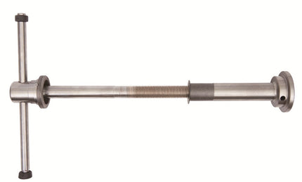 Afbeelding BAHCO reserve spindel en moer 6010H