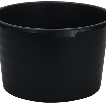 Productafbeelding 60202_01