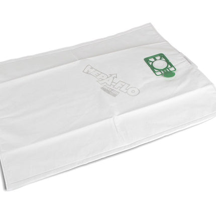 Afbeelding AIRBO stofzakken 4-BH