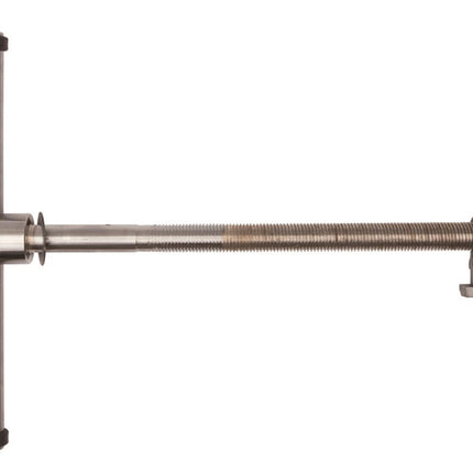 BAHCO RESERVESPIL 175MM