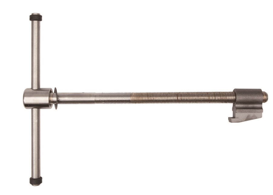 BAHCO RESERVESPIL 175MM