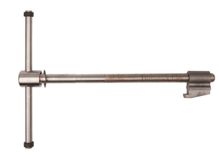 BAHCO RESERVESPIL 175MM
