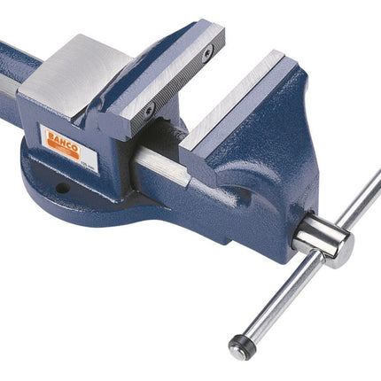 BAHCO BANKSCHROEF 150MM