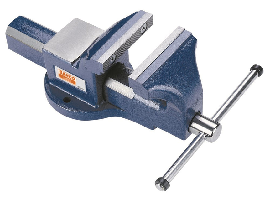 BAHCO BANKSCHROEF 175MM