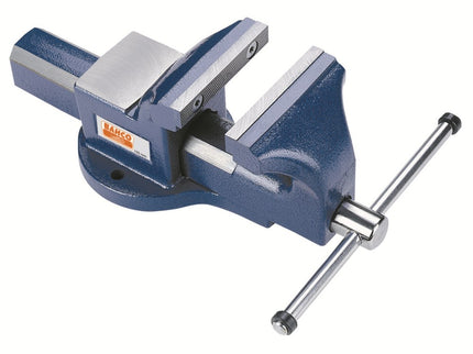 Afbeelding BAHCO bankschroef 6072
