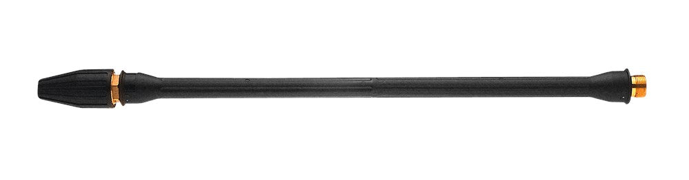 Makita Powerspeedlans – 609041173