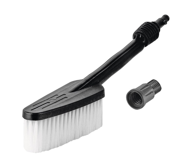 Makita Vaste Wasborstel Vast – 609041185