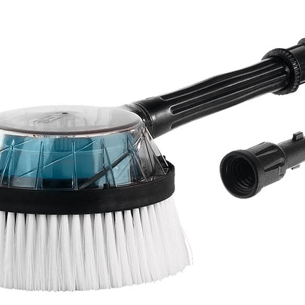 Makita Roterende Autowasborstel Roterend – 609041187