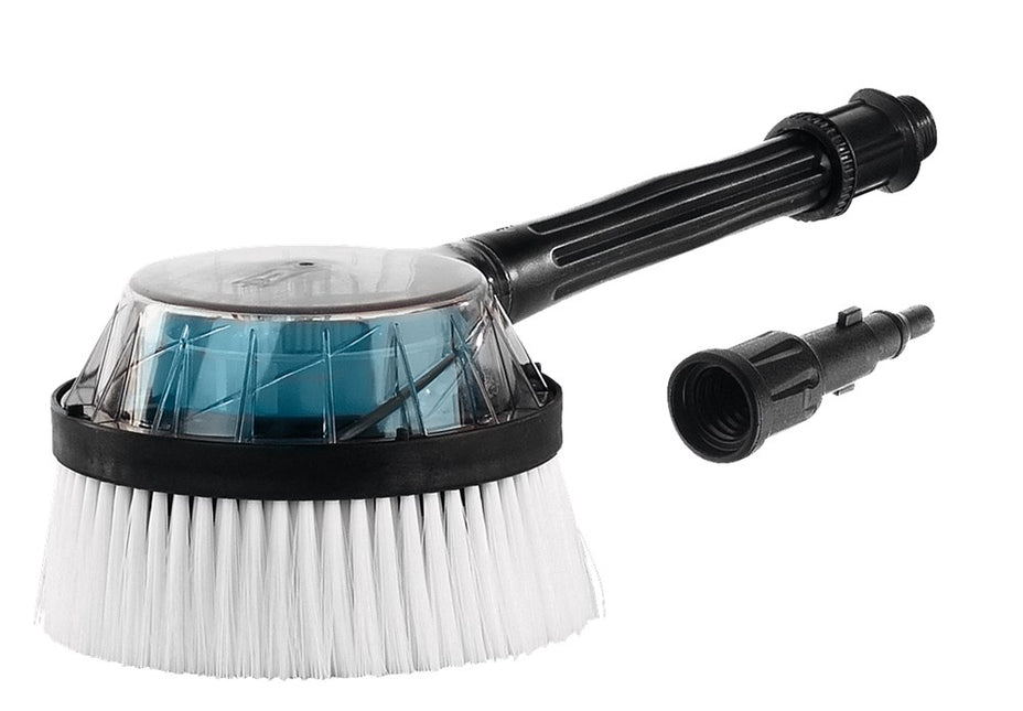 Makita Roterende Autowasborstel Roterend – 609041187