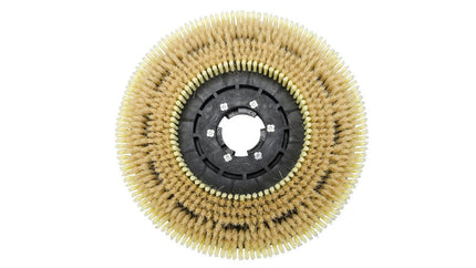 Rubi Natuurvezel Borstel Zacht 50cm – 60979