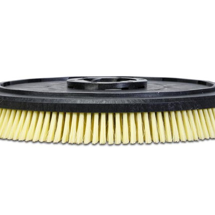 Rubi Natuurvezel Borstel Zacht 50cm – 60979