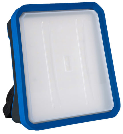 Afbeelding Eurolux bouwlamp Gladiator II LED
