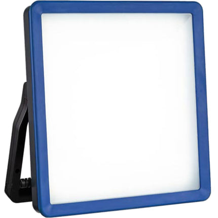 Afbeelding Eurolux bouwlamp Gladiator SL II LED