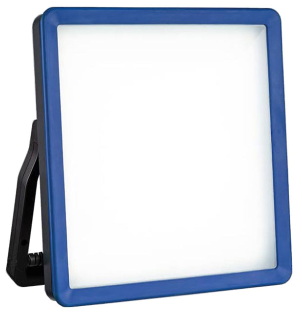 Eurolux Gladiator SL II LED 75W - 2WCD – 61.067.55