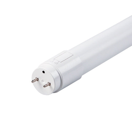 Afbeelding VETEC T8 LED buis