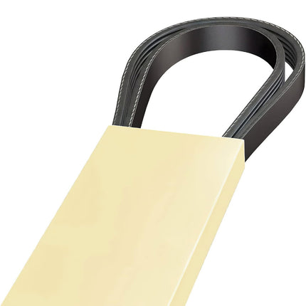 IMER Poly-V Riem 530J6 - 3209049