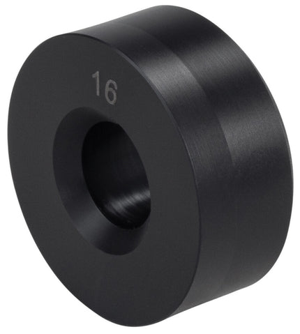 REMS Geleidingsbus Ø 16 mm voor steekkop 731200 - 731306
