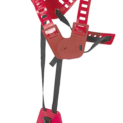 Makita Draaggarnituur – 6247001001