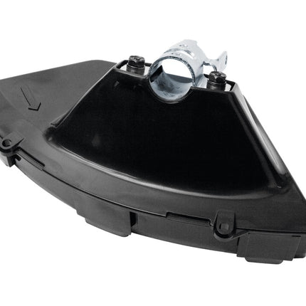 Makita Beschermkap MES – 6258061002